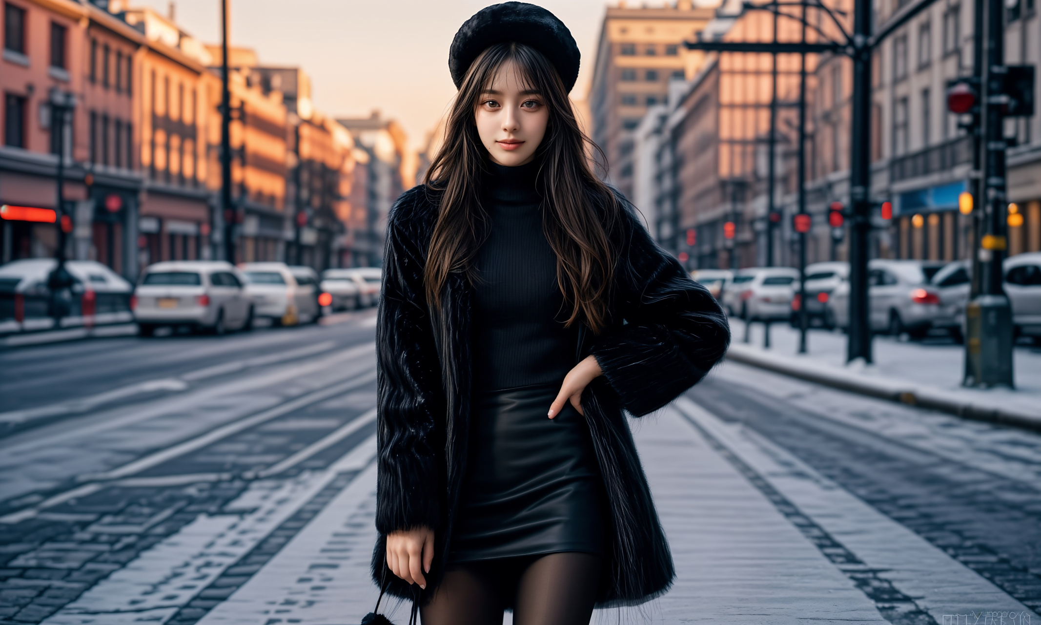 湖北首单离境退税“即买即退”业务通过海关验核